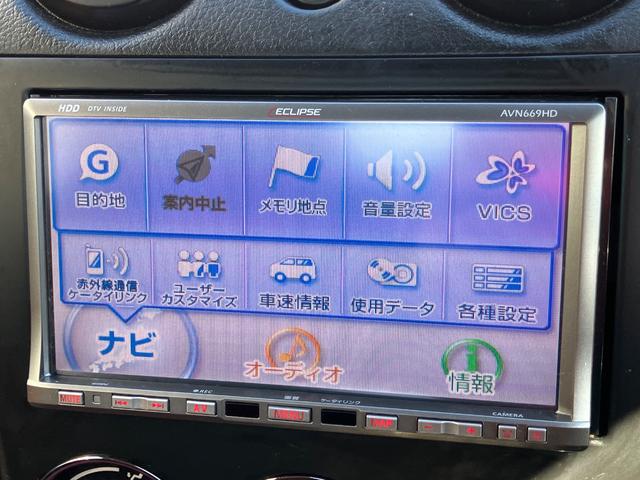 コペン 2ndアニバーサリーエディション RECAROシート MOMOステアリング BLIZUターボタイマー 社外アルミ ナビ ETC ドラレコ 電動ルーフ(38枚目)