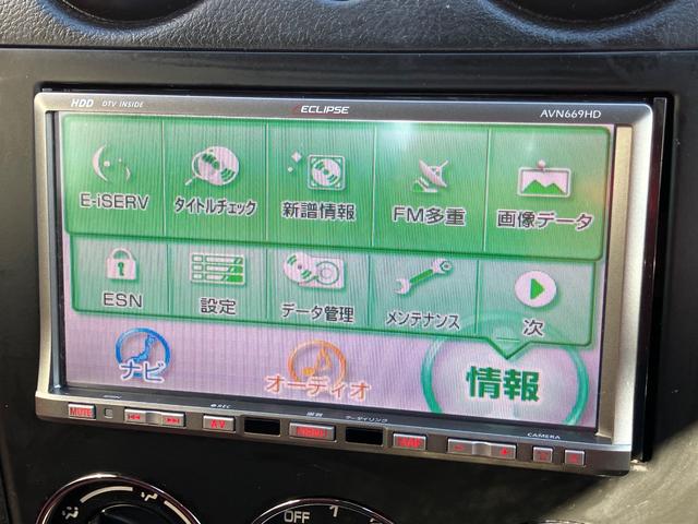 コペン 2ndアニバーサリーエディション RECAROシート MOMOステアリング BLIZUターボタイマー 社外アルミ ナビ ETC ドラレコ 電動ルーフ(39枚目)