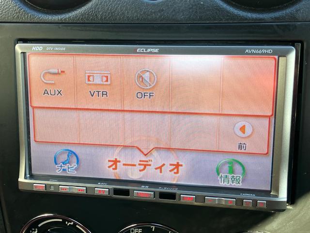 コペン 2ndアニバーサリーエディション RECAROシート MOMOステアリング BLIZUターボタイマー 社外アルミ ナビ ETC ドラレコ 電動ルーフ(42枚目)