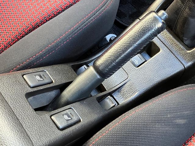 コペン 2ndアニバーサリーエディション RECAROシート MOMOステアリング BLIZUターボタイマー 社外アルミ ナビ ETC ドラレコ 電動ルーフ(44枚目)