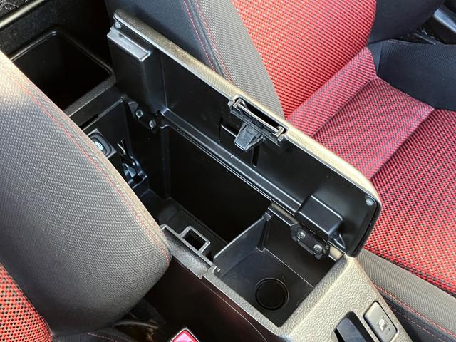 コペン 2ndアニバーサリーエディション RECAROシート MOMOステアリング BLIZUターボタイマー 社外アルミ ナビ ETC ドラレコ 電動ルーフ(50枚目)