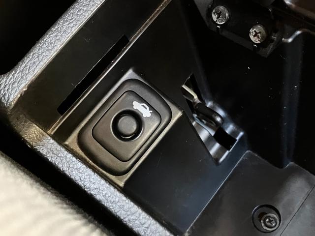 コペン 2ndアニバーサリーエディション RECAROシート MOMOステアリング BLIZUターボタイマー 社外アルミ ナビ ETC ドラレコ 電動ルーフ(51枚目)