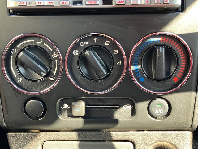 コペン 2ndアニバーサリーエディション RECAROシート MOMOステアリング BLIZUターボタイマー 社外アルミ ナビ ETC ドラレコ 電動ルーフ(52枚目)