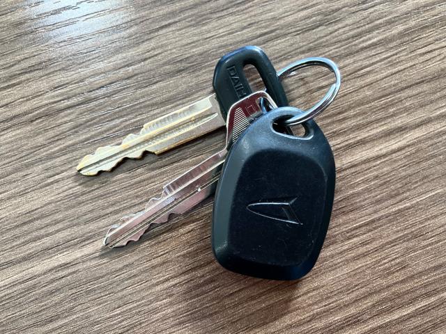 コペン 2ndアニバーサリーエディション RECAROシート MOMOステアリング BLIZUターボタイマー 社外アルミ ナビ ETC ドラレコ 電動ルーフ(59枚目)