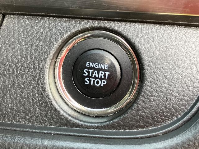 スイフトスポーツ ベースグレード　バンパー塗装中　ローダウン取付　ディスプレイオーディオ取付（18枚目）