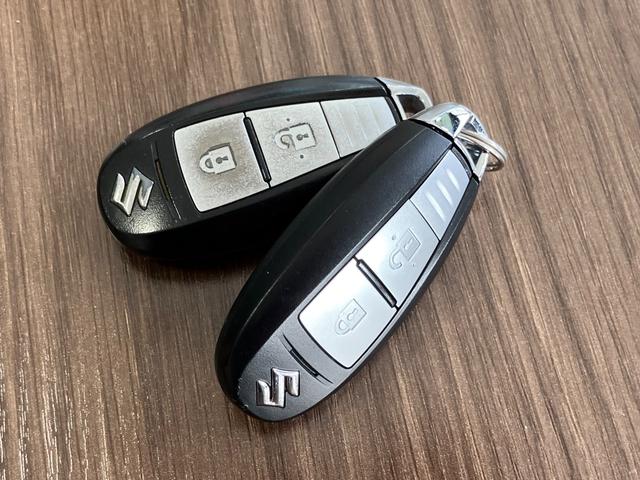 スイフトスポーツ ベースグレード　バンパー塗装中　ローダウン取付　ディスプレイオーディオ取付（42枚目）