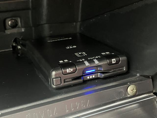 ジムニー ランドベンチャー　全塗装　ＪＡ１１最終５型　リフトアップ　社外足廻り／ウッドステアリング／バンパー（24枚目）