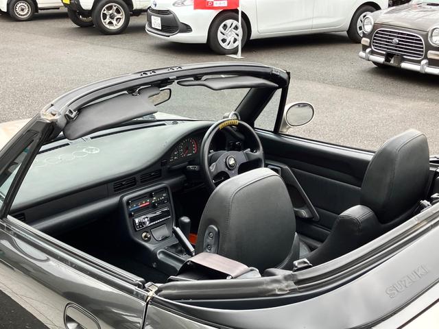 �����[�_�E���E�G�A�N����