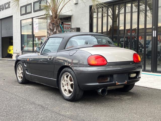 �������Ŋ��w�y��z���F���w����ԂłT���z�y��z���F�V�O���w����ԂłP�O���z�܂ł��}���\�ł��̂Ŏ��O�ɂ��A���X�������肢�v���܂��􁚁���