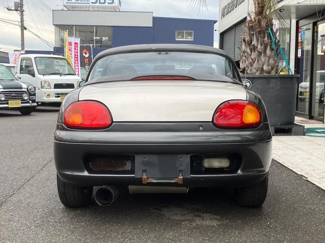 �������Ŋ��w�y��z���F���w����ԂłT���z�y��z���F�V�O���w����ԂłP�O���z�܂ł��}���\�ł��̂Ŏ��O�ɂ��A���X�������肢�v���܂��􁚁���