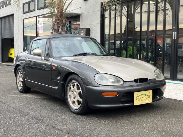 �������u����ȎԂ��~������v��u����ȑ�����t�������I�v�Ȃǂ̂����k�����҂����Ă���܂��􁟁���