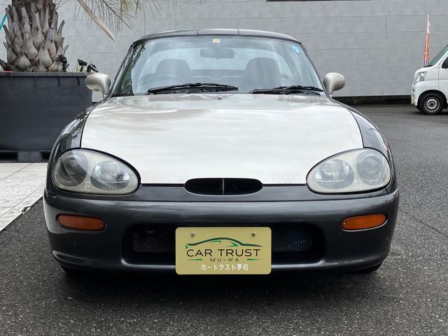 �������u����ȎԂ��~������v��u����ȑ�����t�������I�v�Ȃǂ̂����k�����҂����Ă���܂��􁟁���