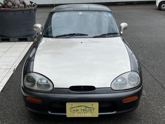 �������Ŋ��w�y��z���F���w����ԂłT���z�y��z���F�V�O���w����ԂłP�O���z�܂ł��}���\�ł��̂Ŏ��O�ɂ��A���X�������肢�v���܂��􁚁���