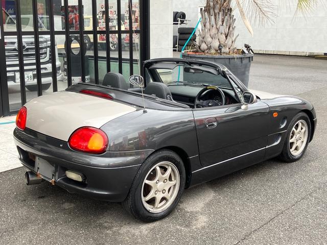 �����������C����������ԕی��̑㗝�X�ł��̂ł��C�y�ɂ����k�������􁚁���