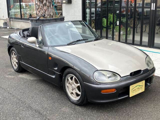 �������u����ȎԂ��~������v��u����ȑ�����t�������I�v�Ȃǂ̂����k�����҂����Ă���܂��􁟁���