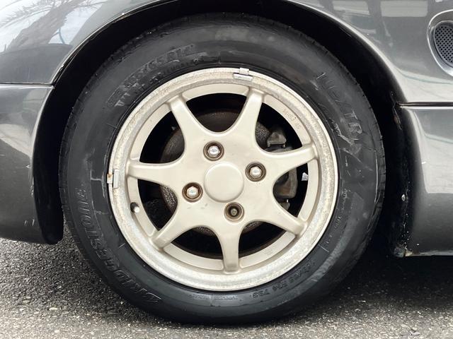 ���V�i�^�C���̂��w���������k����������