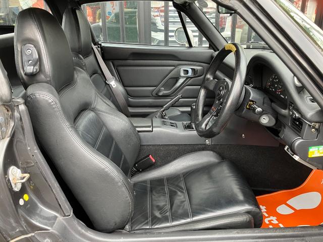 ���V�[�g�Y��ł���