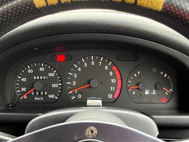 �����s�����y�X�X�C�O�O�O�����z�ł���