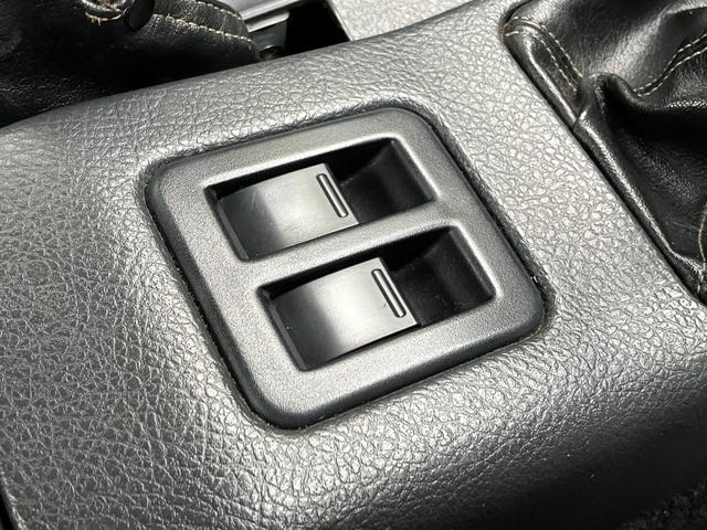 ���p���[�E�C���h�E�Ń��N���N�J��