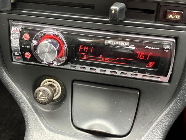 �����i�r�E�I�[�f�B�I�̌������\�ł��̂ł��C�y�ɂ��\���t��������������