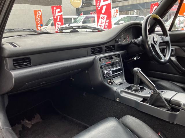 ��������肪�����ĂƂĂ����₷�����Ԃł��􁟁�