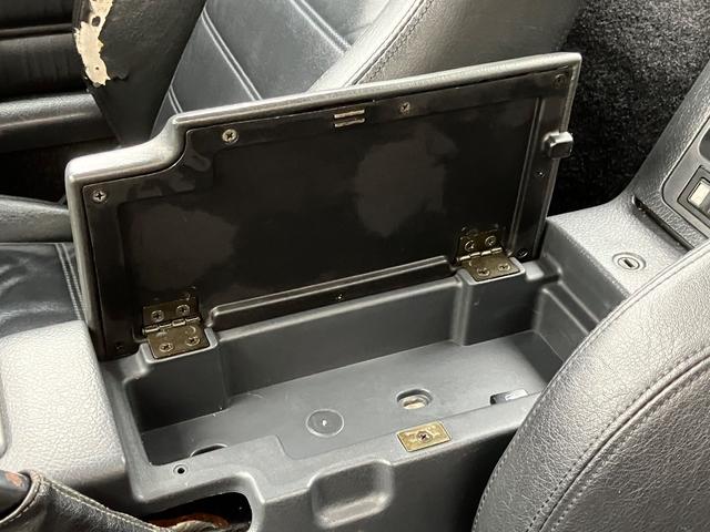 �����[�X�y�[�X������̂��Y��ɂ��g�����������܂��I��