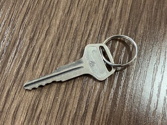 �����͂P�{�t���Ă܂���I��