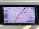 ○●慣れない土地でもナビで目的地まで迷いません♪●○