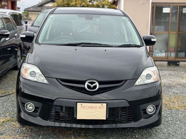 プレマシー 20Z(2枚目)