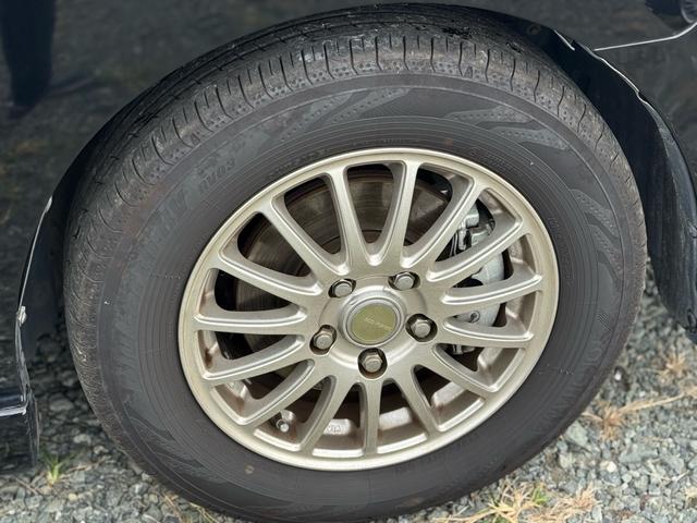 プレマシー 20Z(9枚目)