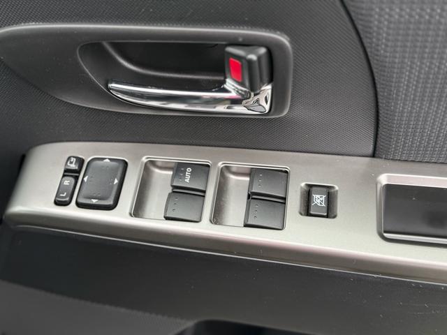 プレマシー 20Z(12枚目)