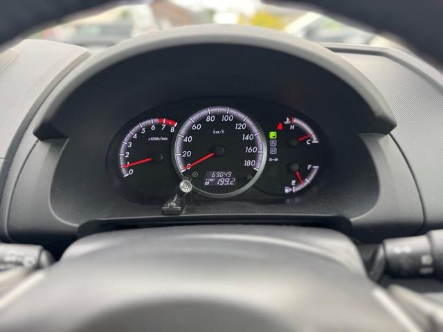 プレマシー 20Z(26枚目)