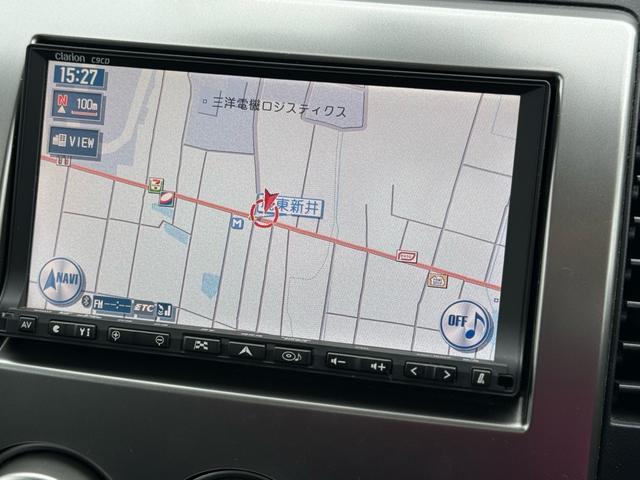 プレマシー 20Z(27枚目)