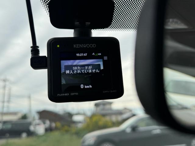 プレマシー 20Z(29枚目)
