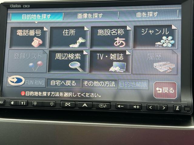 プレマシー 20Z(31枚目)