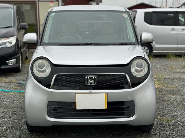 N-ONE (2枚目)