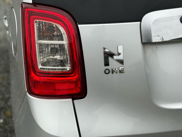 N-ONE (7枚目)