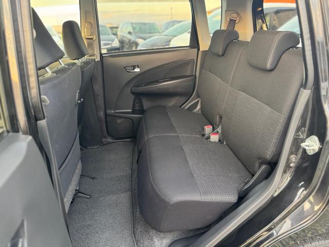 ムーヴ カスタム　Ｘ（22枚目）