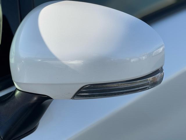 プリウス Sマイコーデ(8枚目)