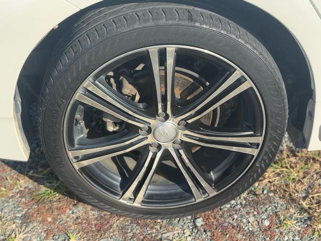 プリウス Sマイコーデ(13枚目)