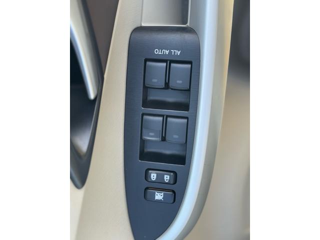 プリウス Sマイコーデ(14枚目)