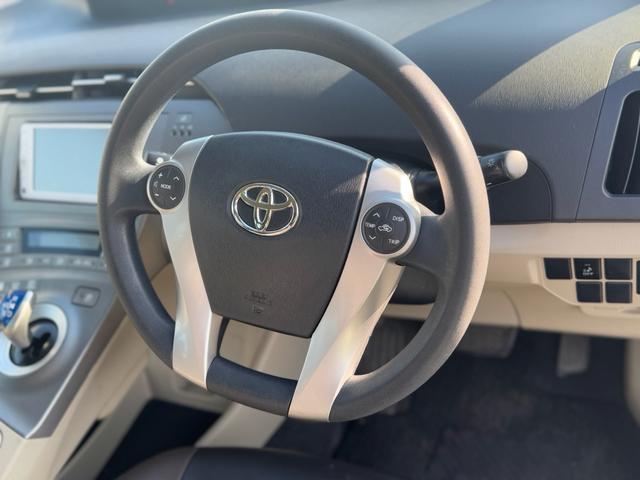 プリウス Sマイコーデ(16枚目)