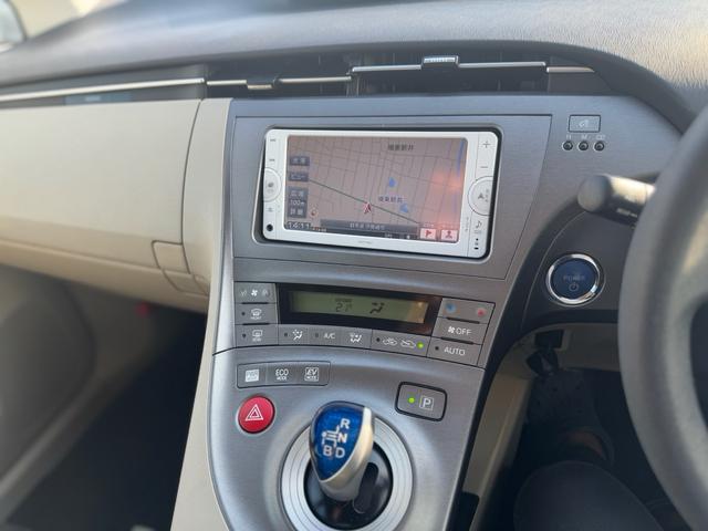 プリウス Sマイコーデ(29枚目)