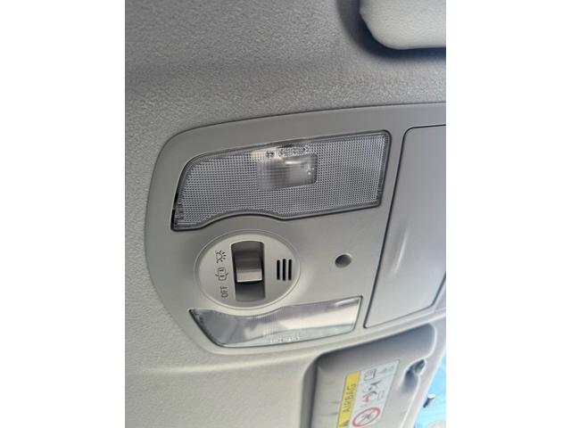 プリウス Sマイコーデ(33枚目)