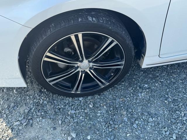 プリウス Sマイコーデ(34枚目)