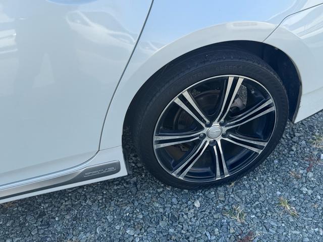 プリウス Sマイコーデ(35枚目)