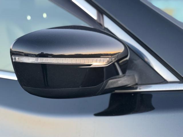 エクストレイル ２０Ｘ（10枚目）