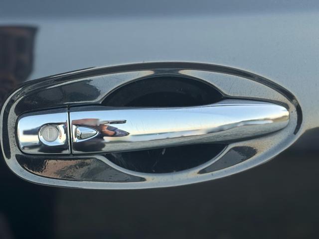 エクストレイル ２０Ｘ（11枚目）