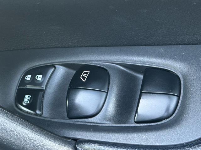 エクストレイル ２０Ｘ（12枚目）