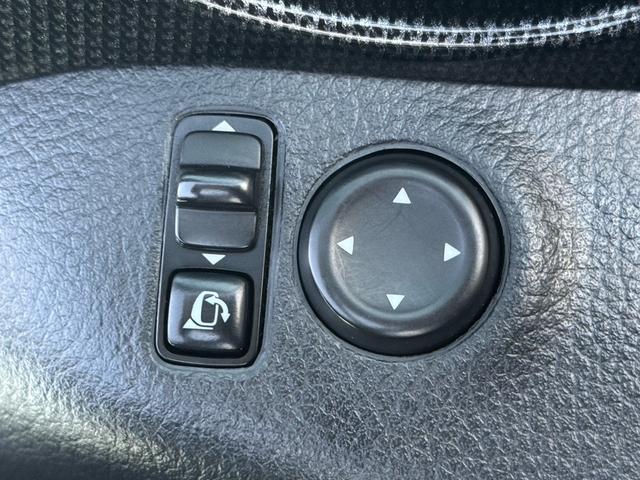 エクストレイル ２０Ｘ（13枚目）